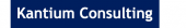 Kantium Consulting